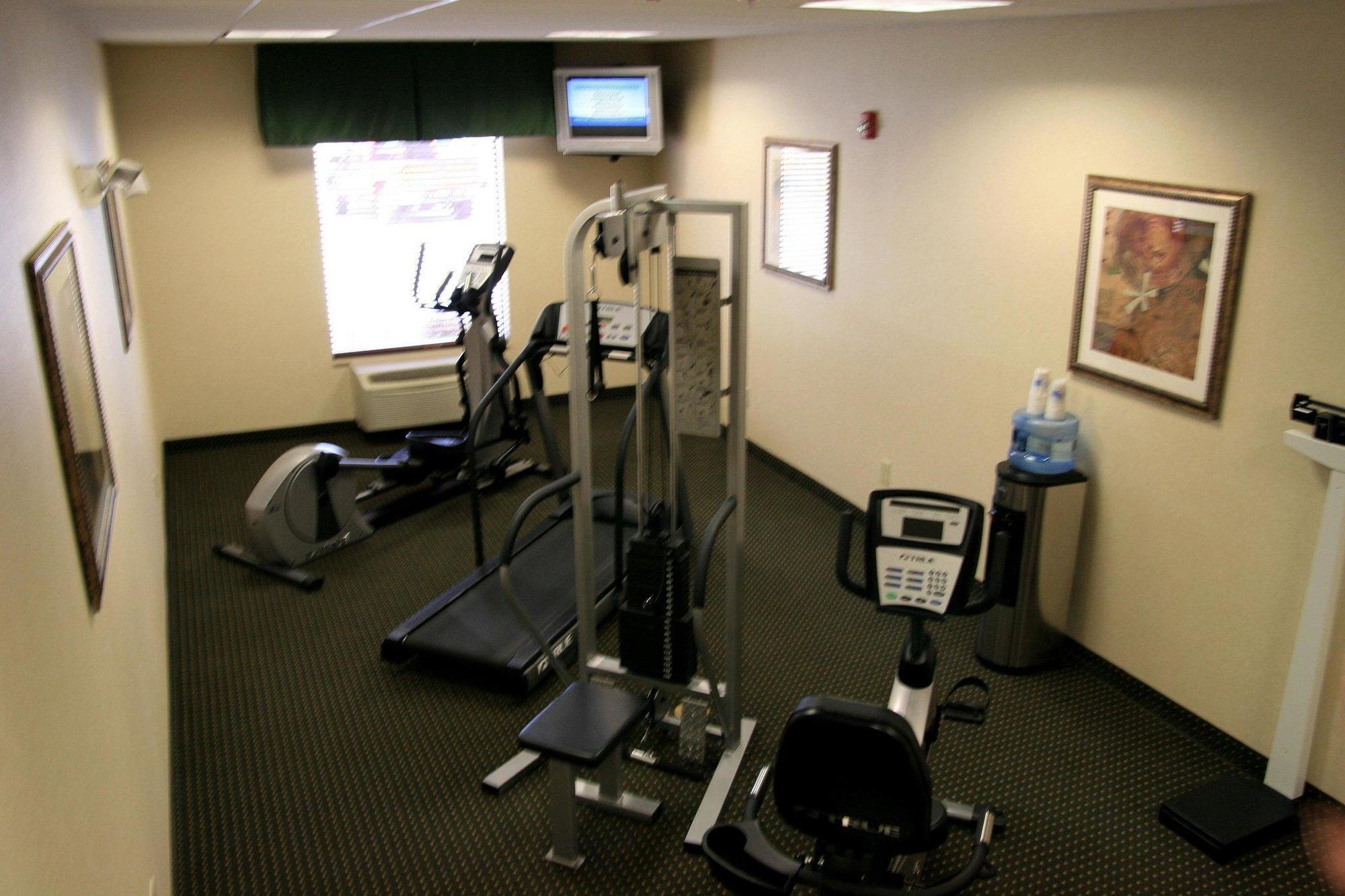 Hampton Inn Belle Vernon Ngoại thất bức ảnh